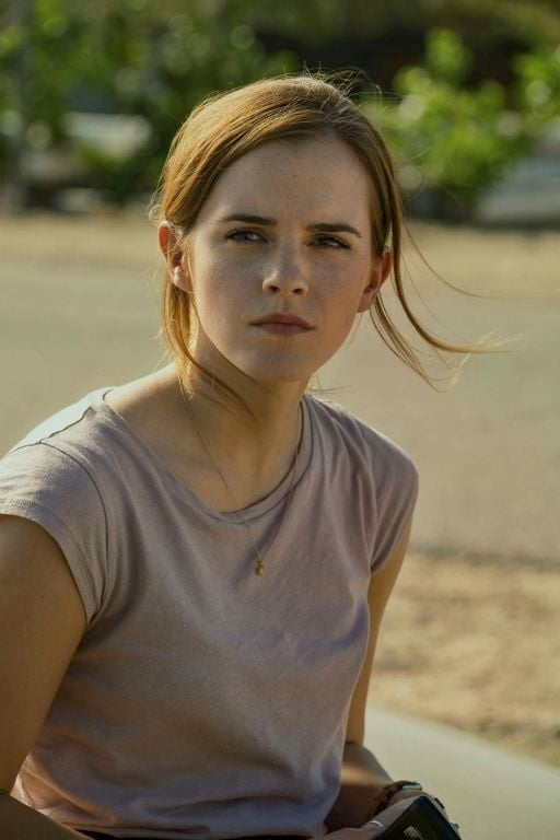cg2yWIbO Emma Watson 1 53.jpg